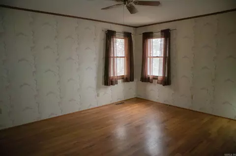 286 Julor Ranch Rd, Marshall, AR 72650 photo 16