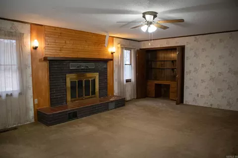 286 Julor Ranch Rd, Marshall, AR 72650 photo 6