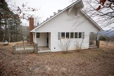 286 Julor Ranch Rd, Marshall, AR 72650 photo 27