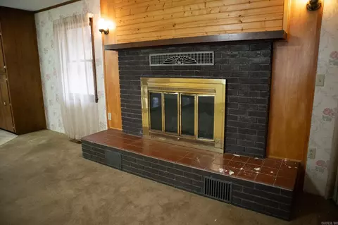 286 Julor Ranch Rd, Marshall, AR 72650 photo 5