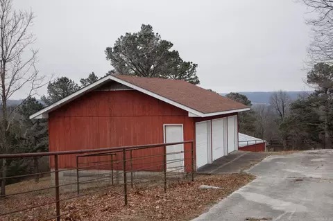 286 Julor Ranch Rd, Marshall, AR 72650 photo 32