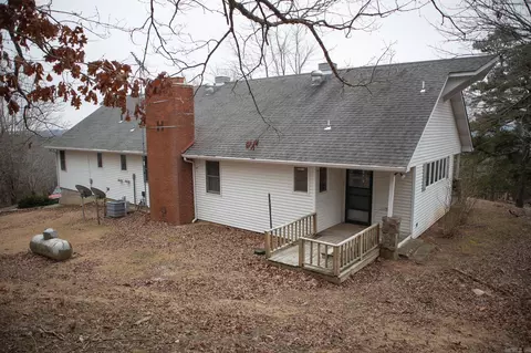 286 Julor Ranch Rd, Marshall, AR 72650 photo 29
