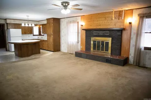 286 Julor Ranch Rd, Marshall, AR 72650 photo 4