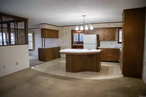 286 Julor Ranch Rd, Marshall, AR 72650 photo 7