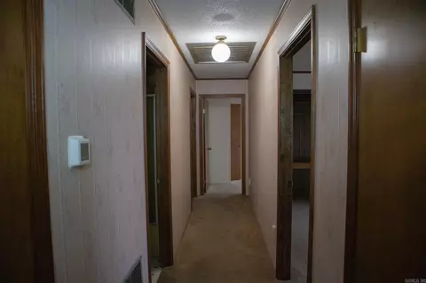286 Julor Ranch Rd, Marshall, AR 72650 photo 21