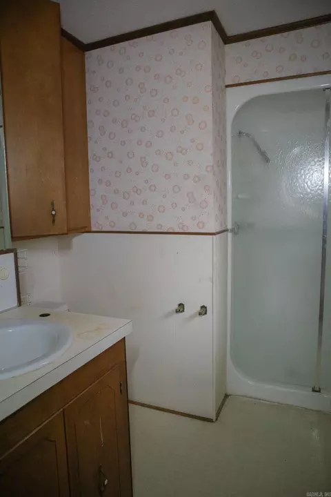 286 Julor Ranch Rd, Marshall, AR 72650 photo 17