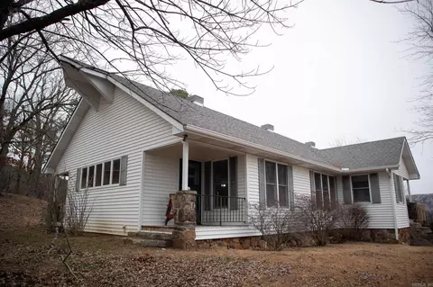 286 Julor Ranch Rd, Marshall, AR 72650 photo 28