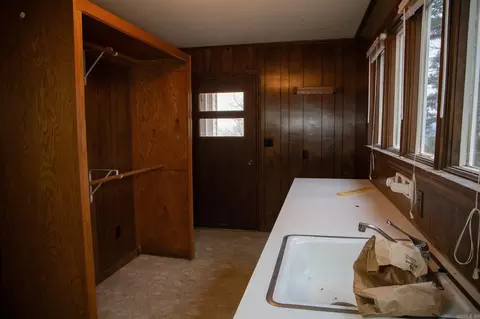 286 Julor Ranch Rd, Marshall, AR 72650 photo 12
