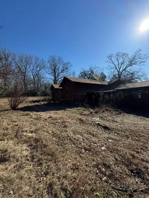 7016 Ore Trl, Bauxite, AR 72011 photo 27