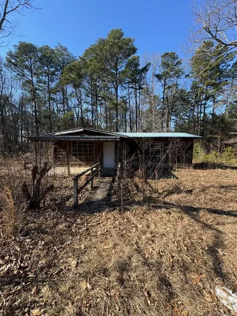 7016 Ore Trl, Bauxite, AR 72011 photo 16