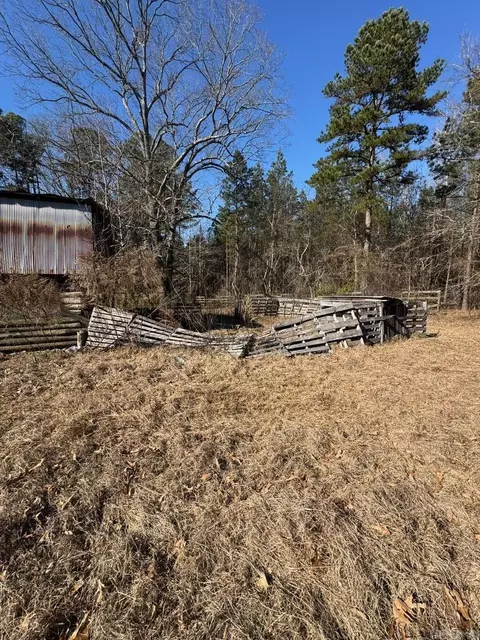 7016 Ore Trl, Bauxite, AR 72011 photo 25