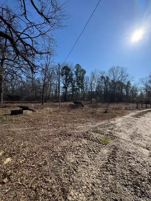 7016 Ore Trl, Bauxite, AR 72011 photo 30