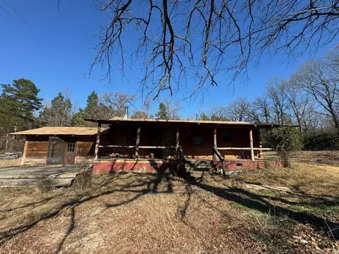 7016 Ore Trl, Bauxite, AR 72011 photo 1