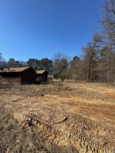7016 Ore Trl, Bauxite, AR 72011 photo 29