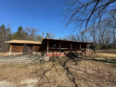 7016 Ore Trl, Bauxite, AR 72011 photo 2