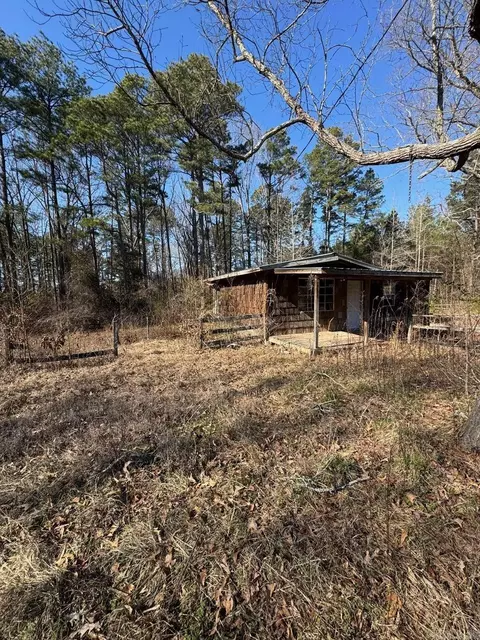 7016 Ore Trl, Bauxite, AR 72011 photo 17