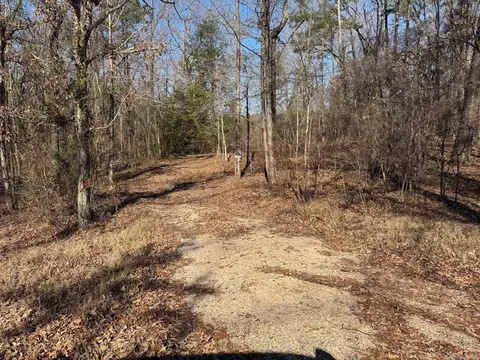 7016 Ore Trl, Bauxite, AR 72011 photo 32