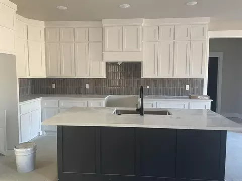 9730 Gunter Loop, Benton, AR 72019 photo 5