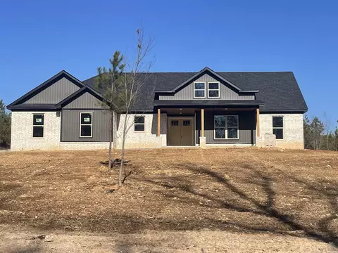 9730 Gunter Loop, Benton, AR 72019 photo 1