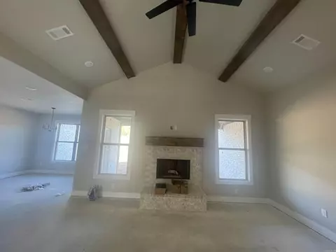 9730 Gunter Loop, Benton, AR 72019 photo 4