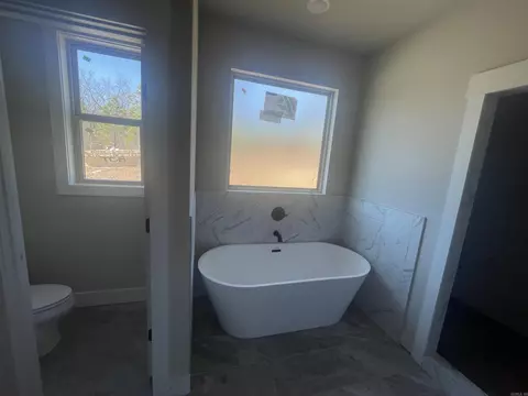 9730 Gunter Loop, Benton, AR 72019 photo 7