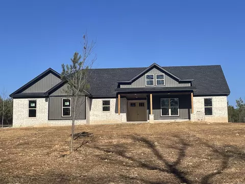 9730 Gunter Loop, Benton, AR 72019 photo 2