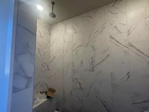 9730 Gunter Loop, Benton, AR 72019 photo 8
