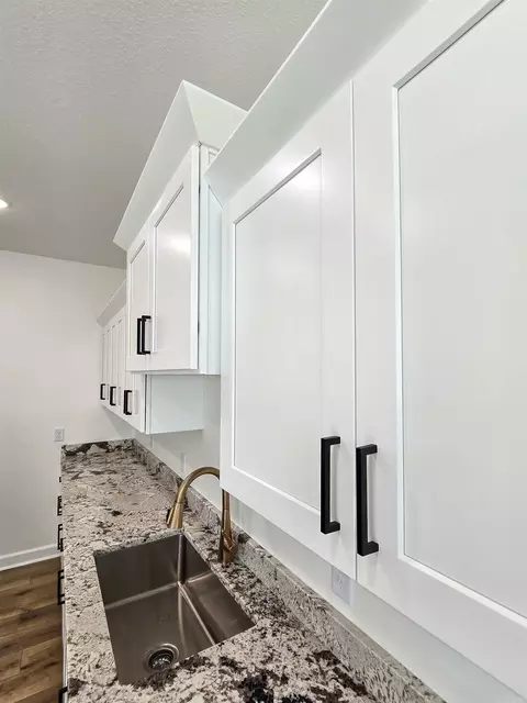 Other - 207 Cypress St, Marked Tree, AR 72365 photo 4 of 17