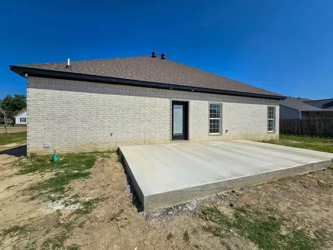 Other - 207 Cypress St, Marked Tree, AR 72365 photo 17 of 17
