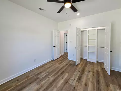 Other - 207 Cypress St, Marked Tree, AR 72365 photo 13 of 17