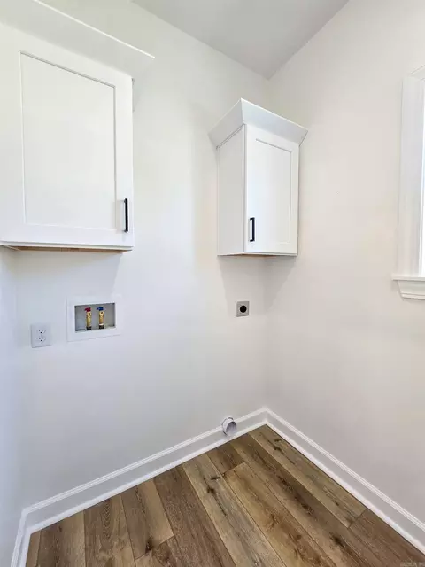 Other - 207 Cypress St, Marked Tree, AR 72365 photo 6 of 17