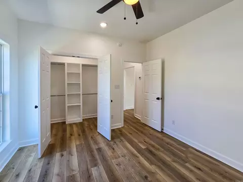 Other - 207 Cypress St, Marked Tree, AR 72365 photo 11 of 17