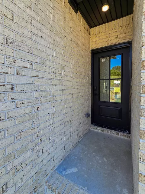 Other - 207 Cypress St, Marked Tree, AR 72365 photo 1 of 17