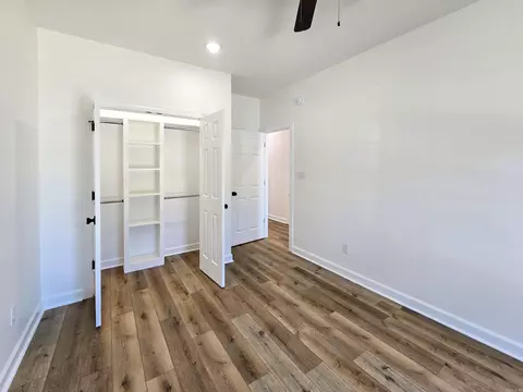 Other - 207 Cypress St, Marked Tree, AR 72365 photo 15 of 17