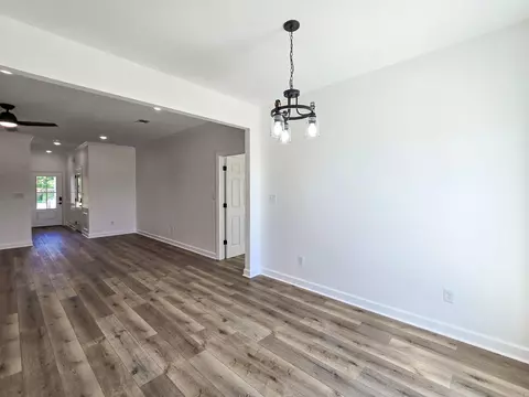 Other - 207 Cypress St, Marked Tree, AR 72365 photo 3 of 17