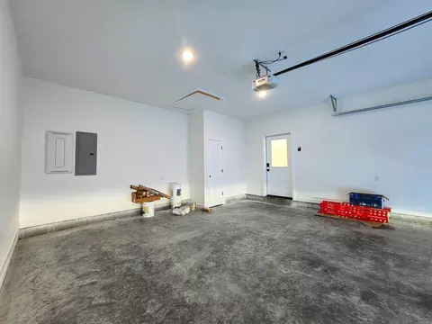 Other - 207 Cypress St, Marked Tree, AR 72365 photo 16 of 17
