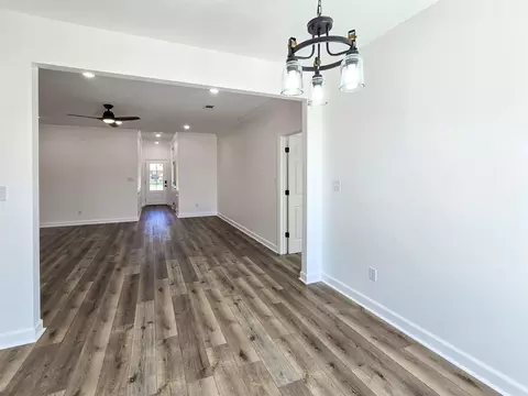 Other - 207 Cypress St, Marked Tree, AR 72365 photo 2 of 17