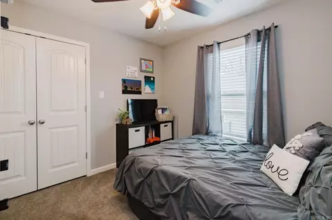 1201 Heights Rd, Benton, AR 72015 photo 21