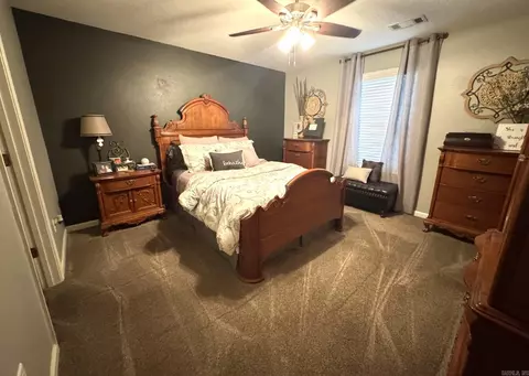 1201 Heights Rd, Benton, AR 72015 photo 10