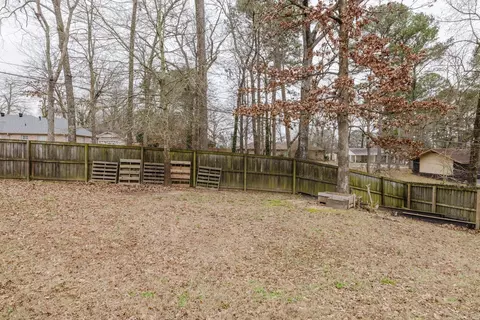 1201 Heights Rd, Benton, AR 72015 photo 28