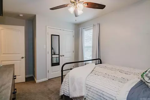 1201 Heights Rd, Benton, AR 72015 photo 18