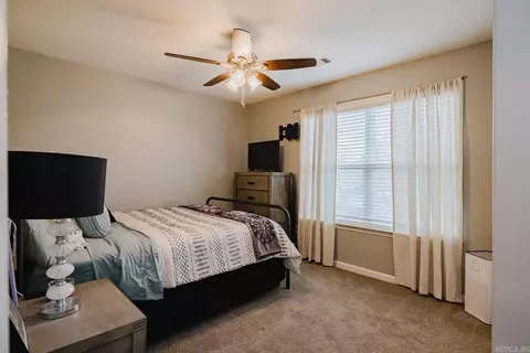 1201 Heights Rd, Benton, AR 72015 photo 22