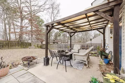 1201 Heights Rd, Benton, AR 72015 photo 25