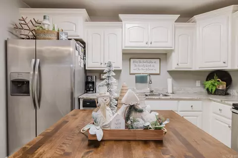 1201 Heights Rd, Benton, AR 72015 photo 9