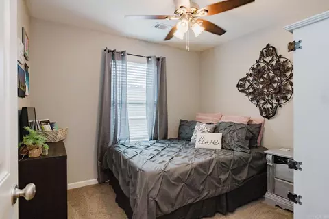 1201 Heights Rd, Benton, AR 72015 photo 20