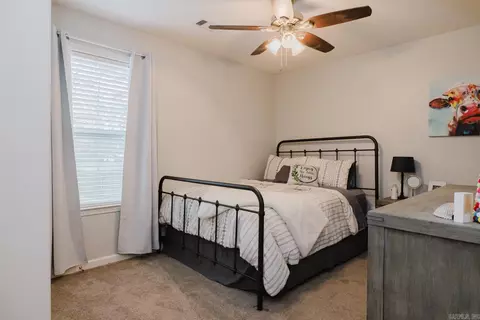 1201 Heights Rd, Benton, AR 72015 photo 17