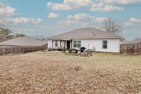 1201 Heights Rd, Benton, AR 72015 photo 27