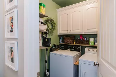 1201 Heights Rd, Benton, AR 72015 photo 24