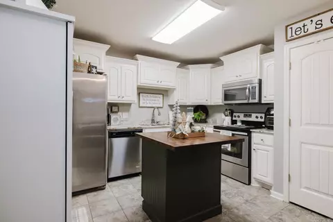 1201 Heights Rd, Benton, AR 72015 photo 8