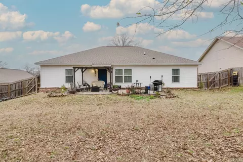 1201 Heights Rd, Benton, AR 72015 photo 26